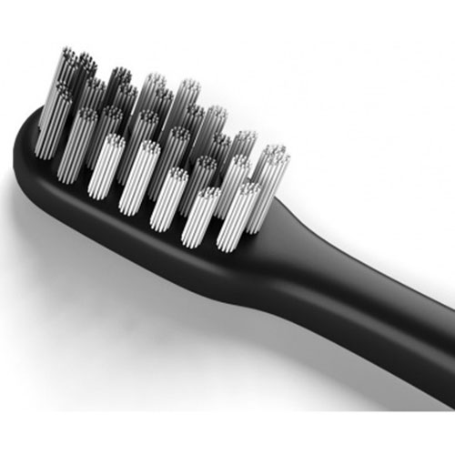 ENCHEN Electric Toothbrush Aurora T+ White